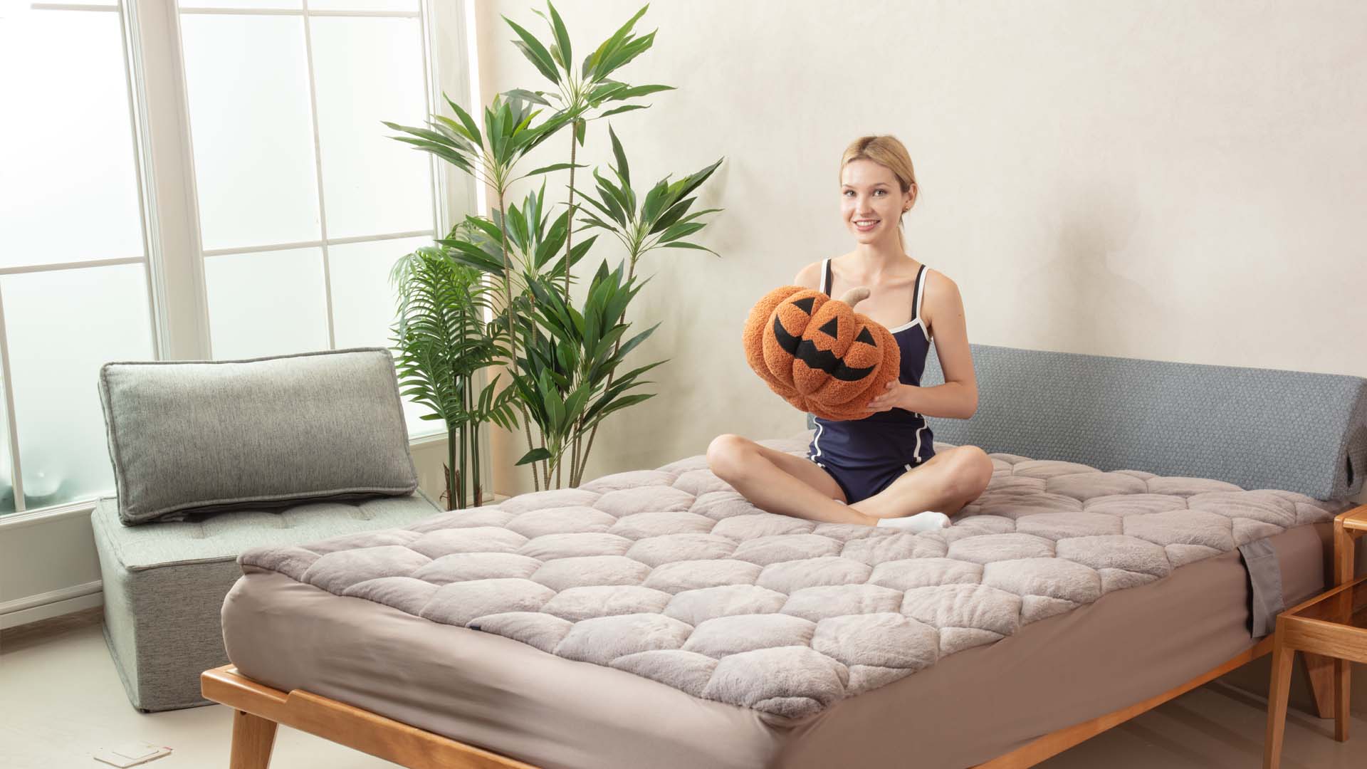Happy Halloween Get 20% OFF
