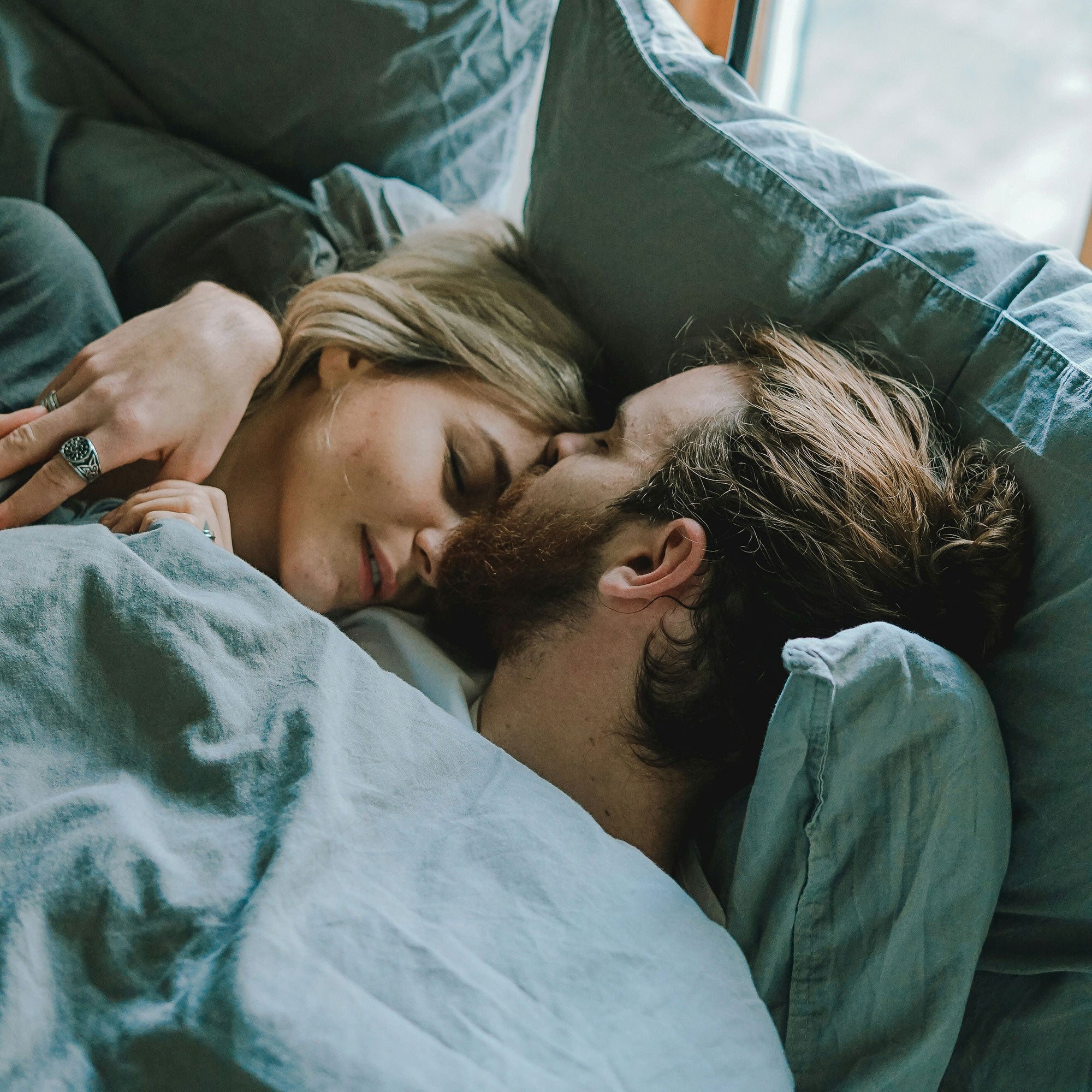 Effective Ways to Reduce Snoring