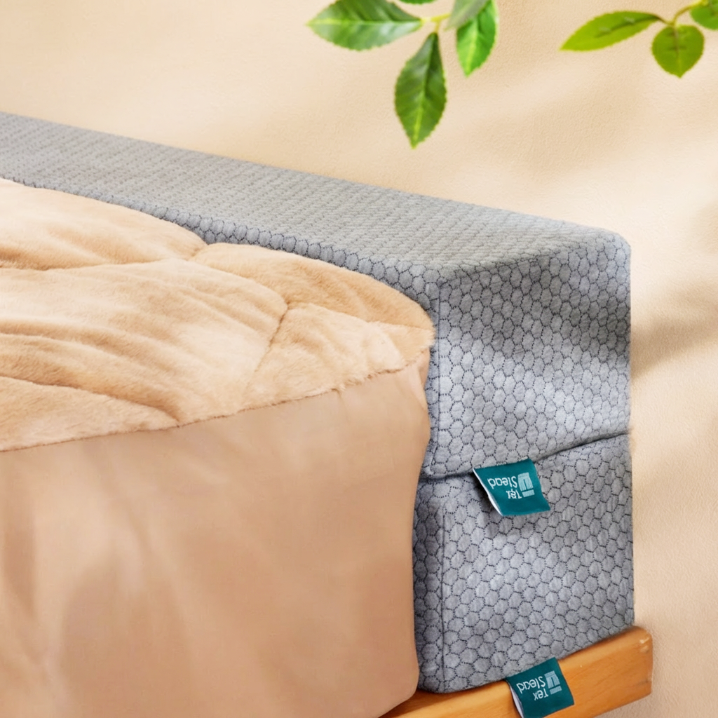 Custom cushions&gap filler Collection