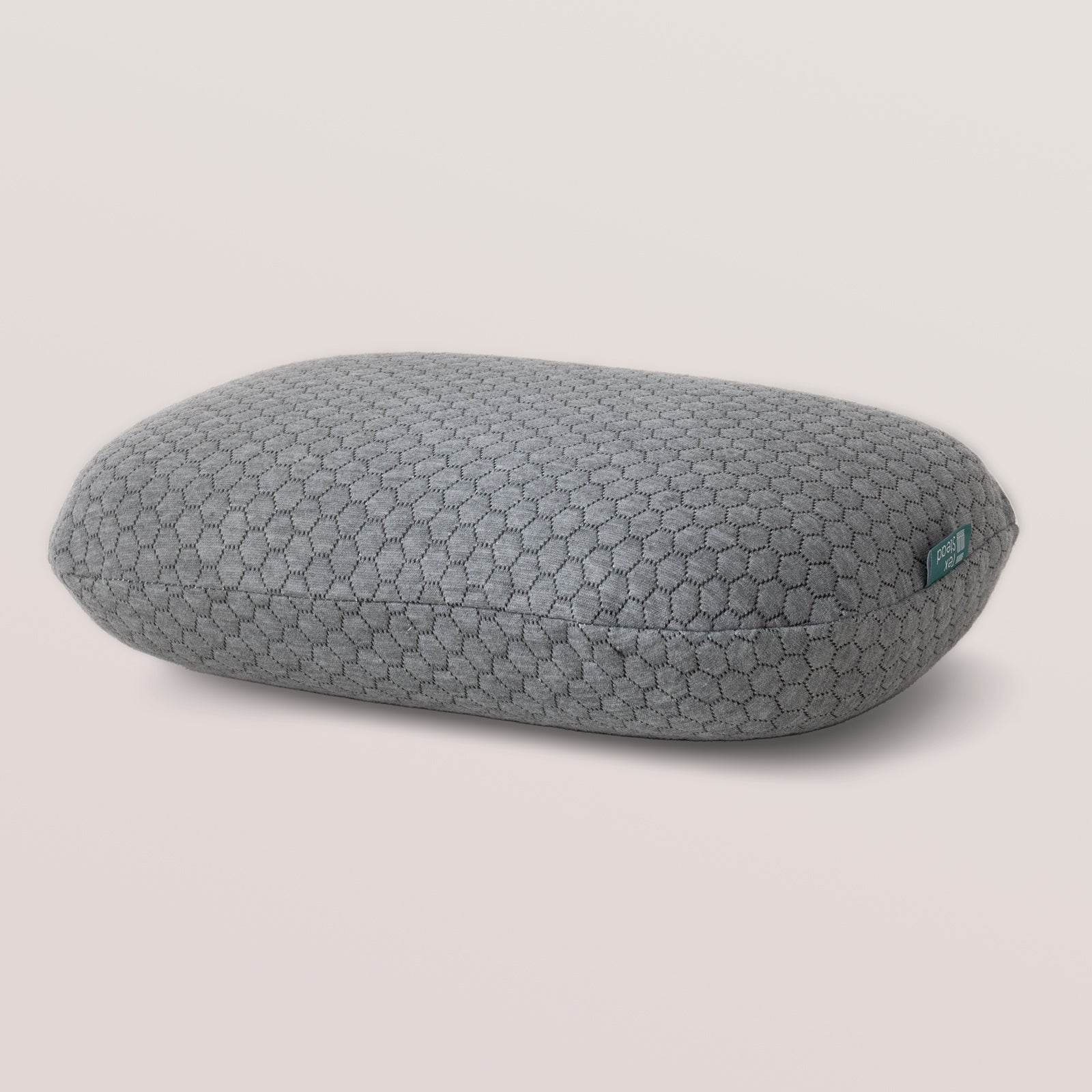 Memory Foam Breathable Nap Pillow Mutifunction