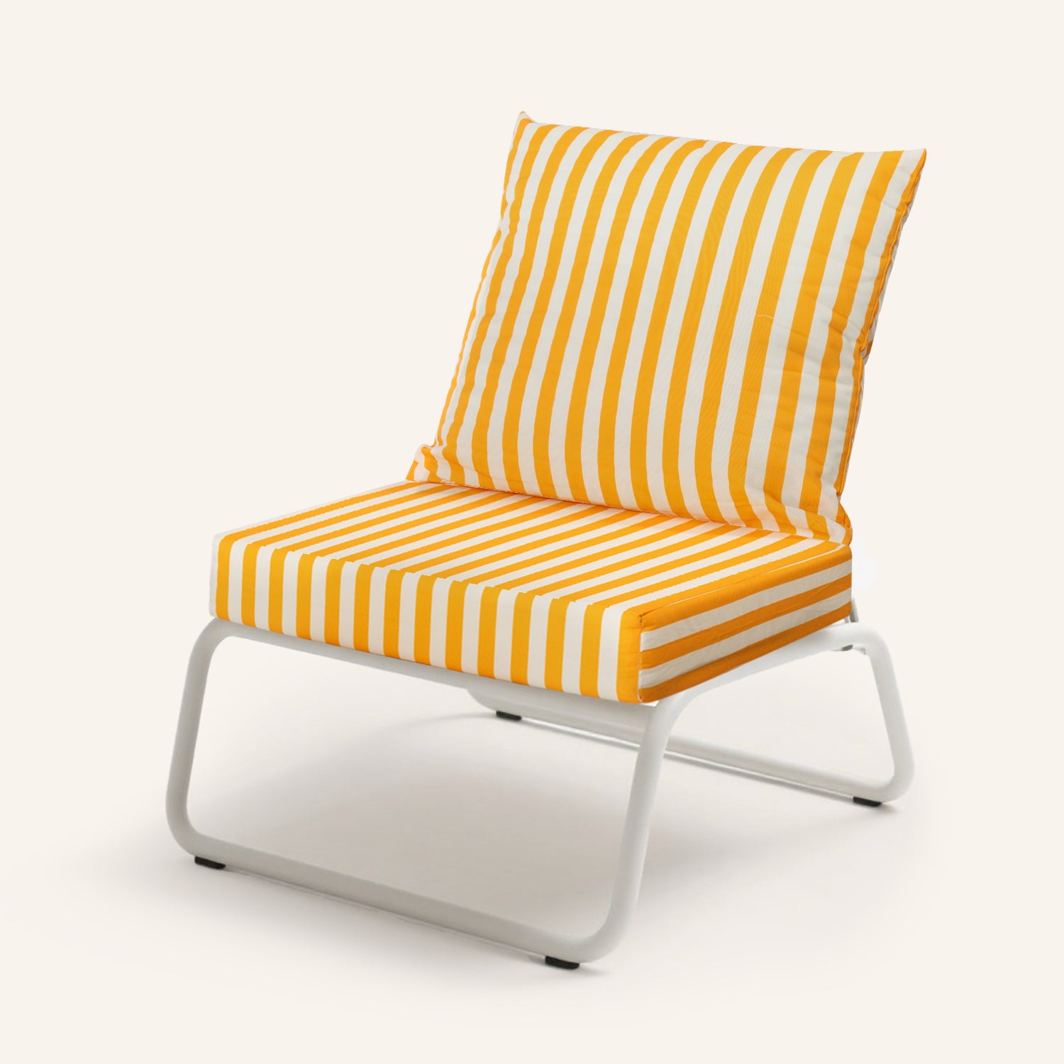Custom Outdoor Bench Cushion Weather-Resistant Comfortable & Stylish from $50,depending on size