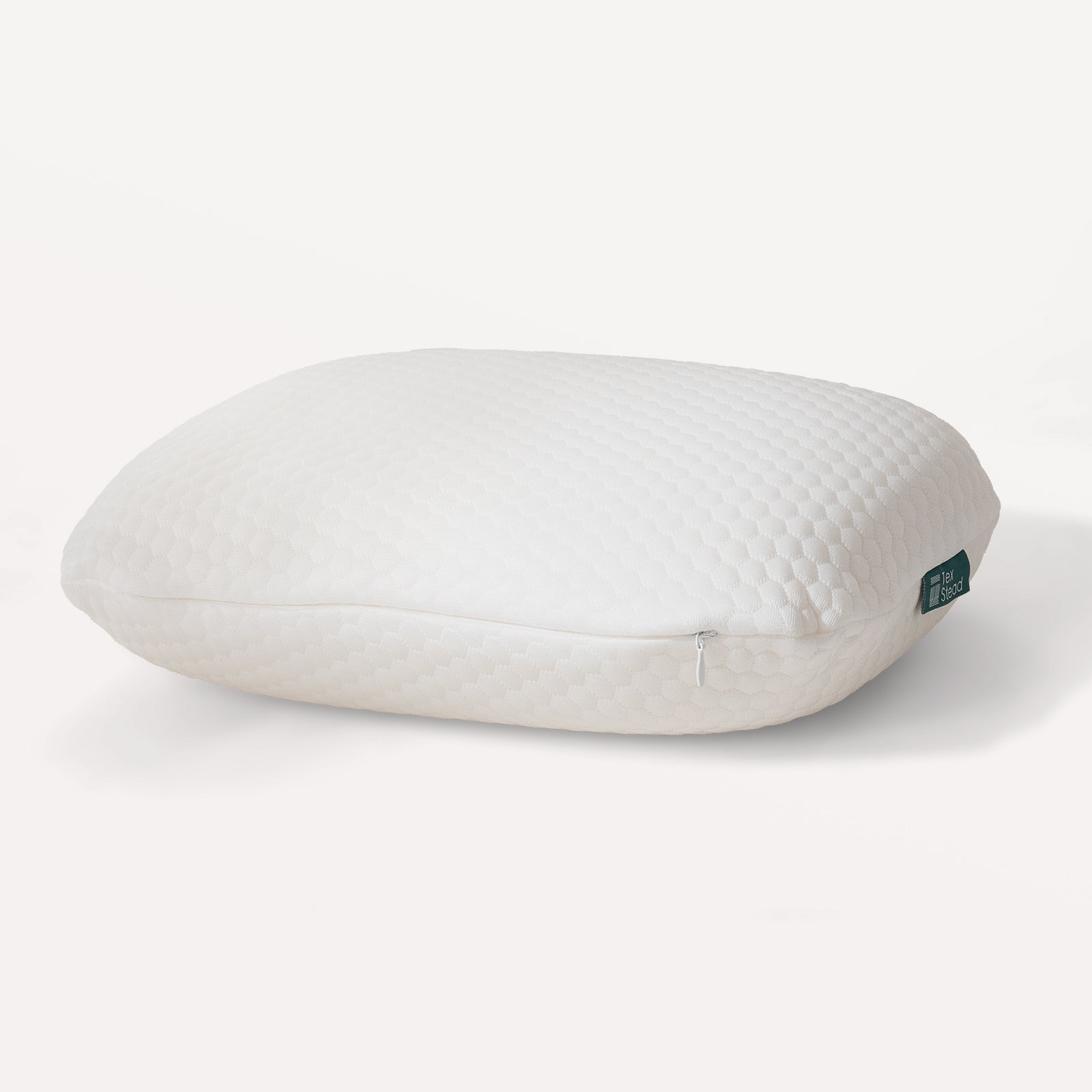 Memory Foam Breathable Nap Pillow Mutifunction