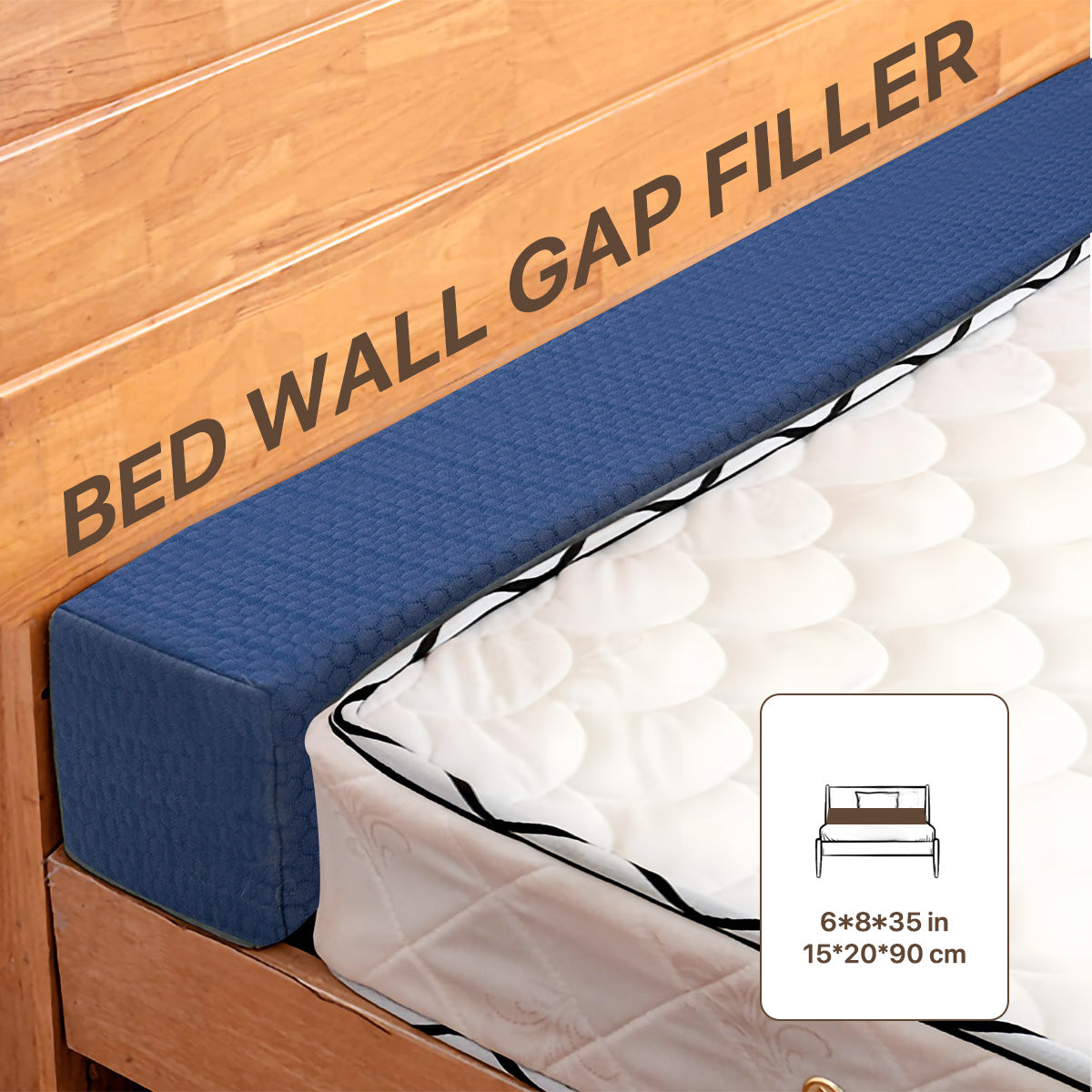 Comfortable portable mattress best sale