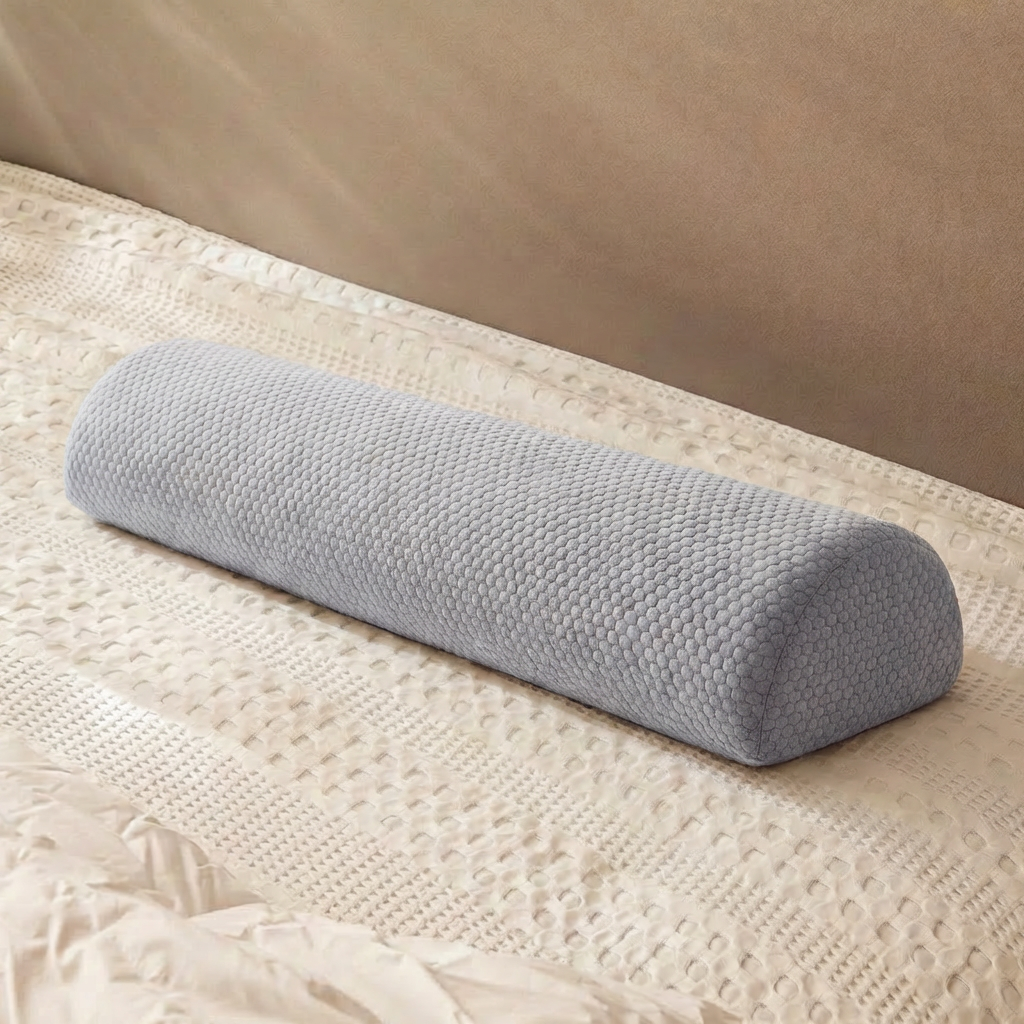Bed Rail Bumper Safety Bed Guard Rail